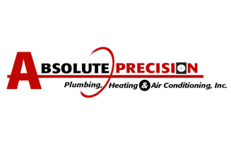 Absolute Precision Plumbing, Heating & Air |Winchester MA