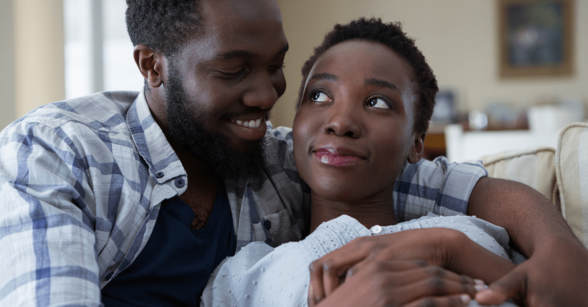 Acupuncture for IVF Support A Holistic Approach to Fertility