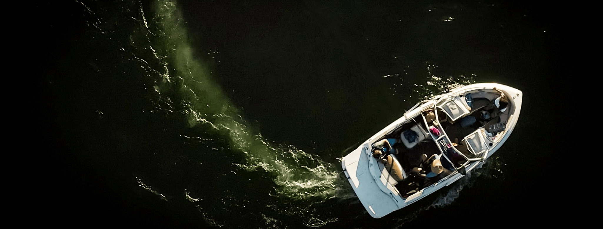 Cellular Bonded System Rentals Mobile Broadcast Absolute Rentals