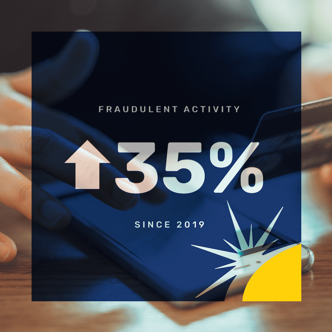 Examining Cyber Fraud in a PostPandemic World Absolute Resolutions