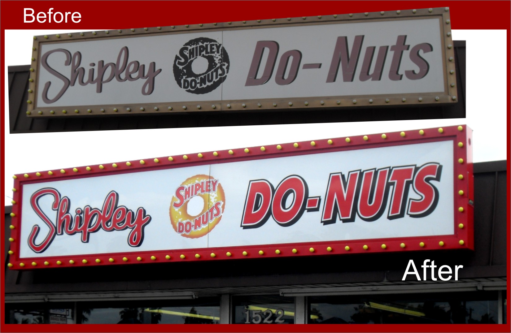 Absolute Signs and Graphics in Harlingen, TX, 78550, Get FREE Estimates