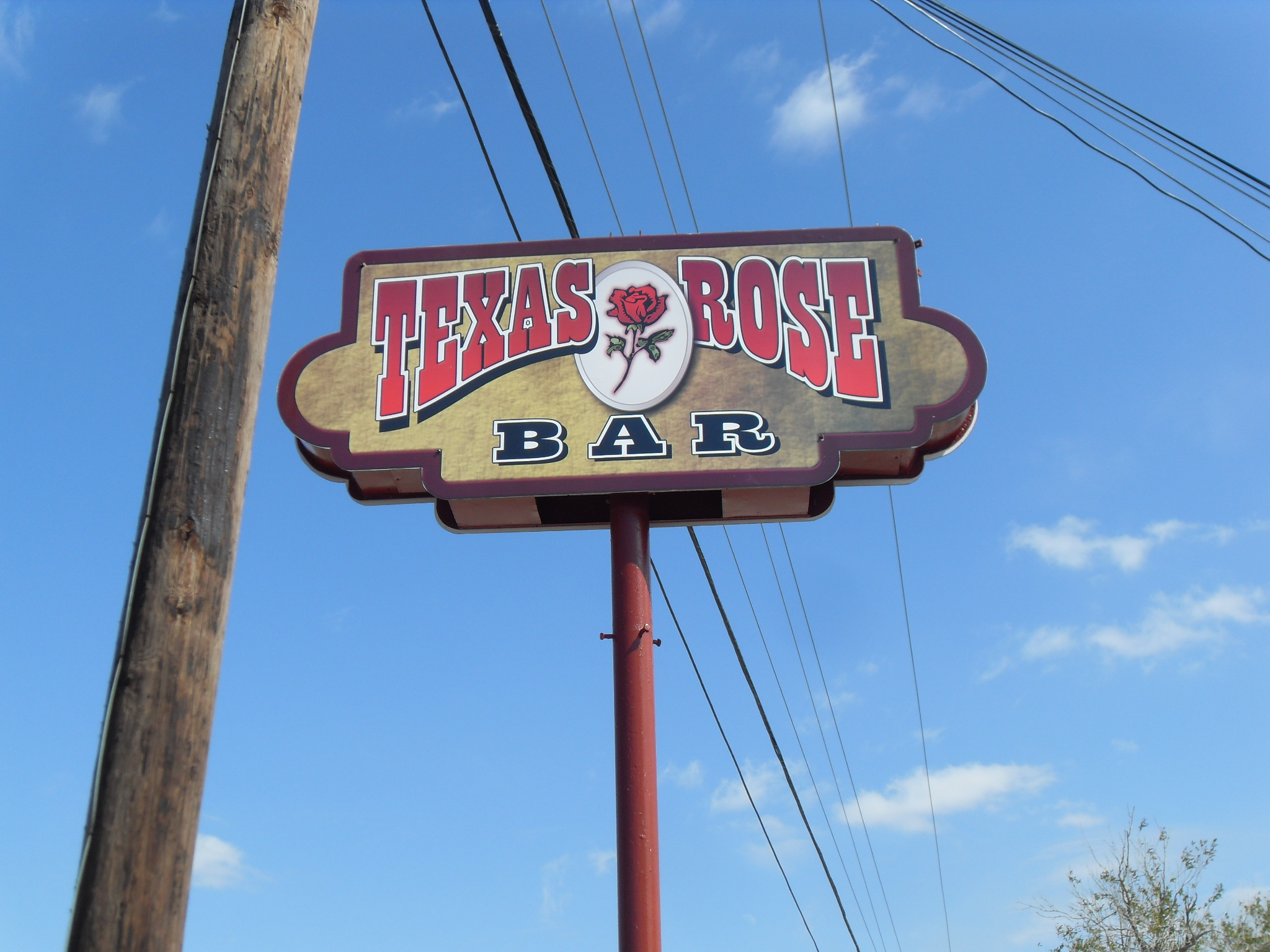 Absolute Signs and Graphics in Harlingen, TX, 78550, Get FREE Estimates