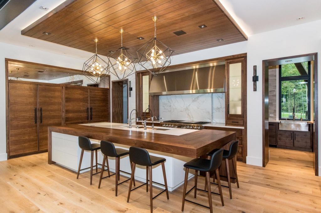 Visit our Showroom Absolute Stone Corporation Marble & Granite