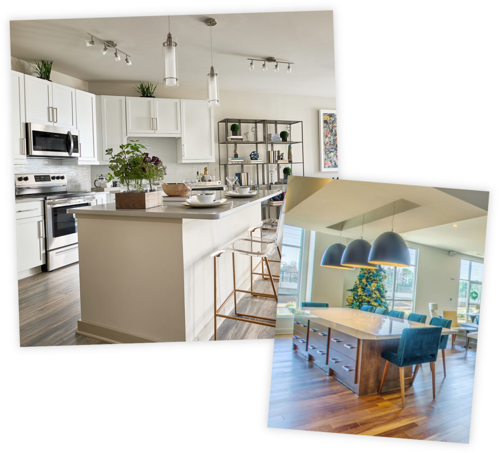 Home Absolute Stone Corporation Marble & Granite