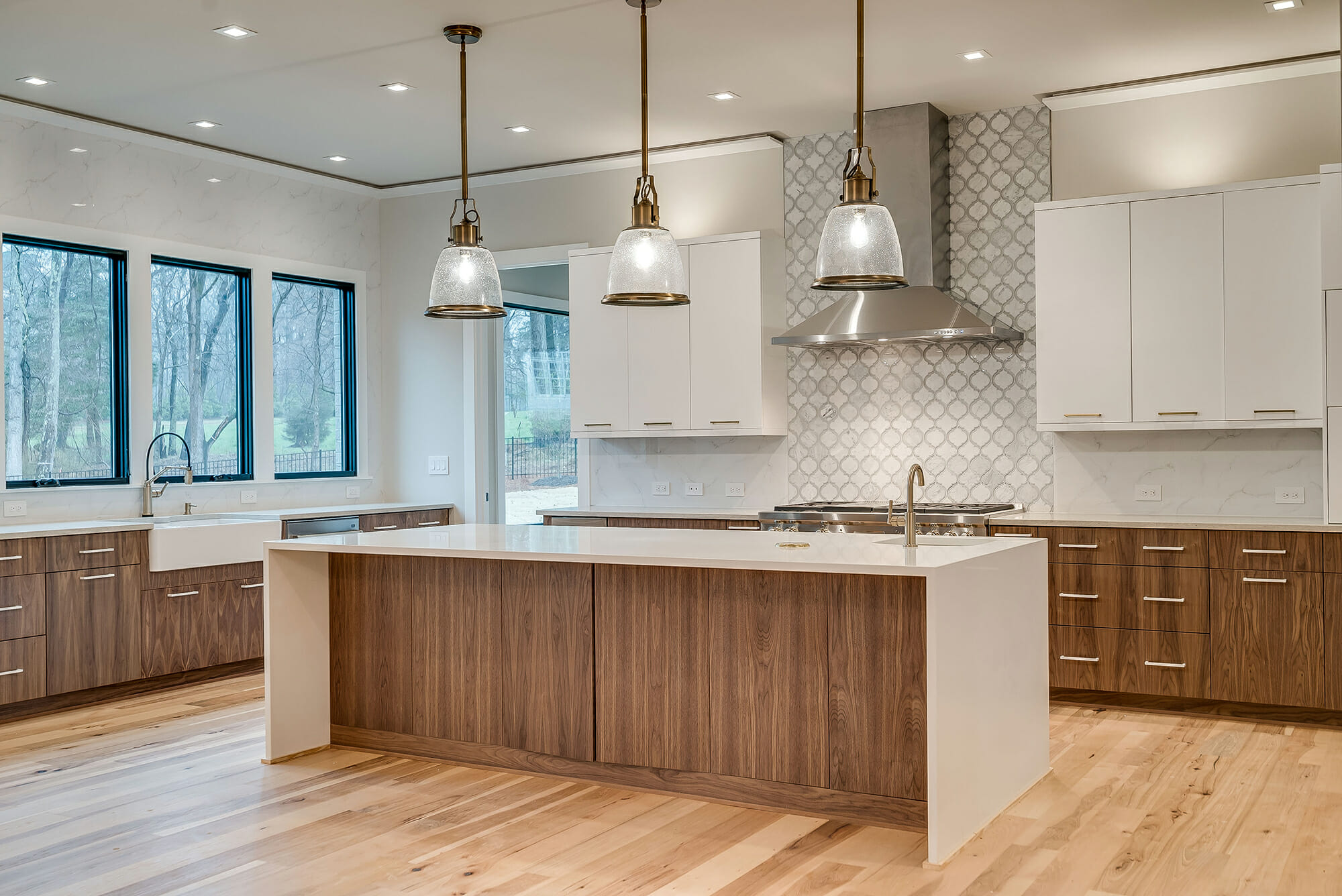 Kitchen & Bathroom Countertop Inspiration and Ideas Absolute Stone