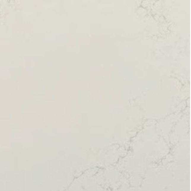 Quartz Countertops & Vanity Tops in Raleigh, NC Absolute Stone