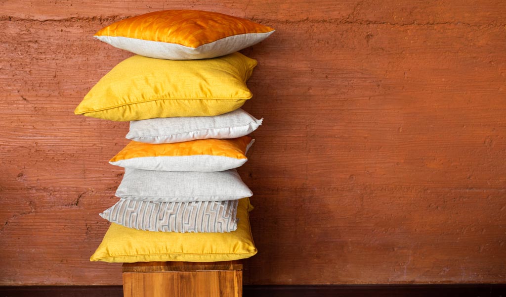 Home and Commercial Upholstery Sydney Absolute Upholstery