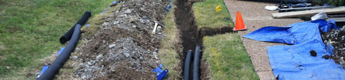 Absolute Waterproofing and Drainage Systems Inc Customer Satisfaction