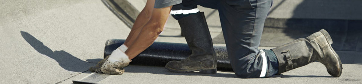 Services Absolute Waterproofing and Drainage Systems Inc