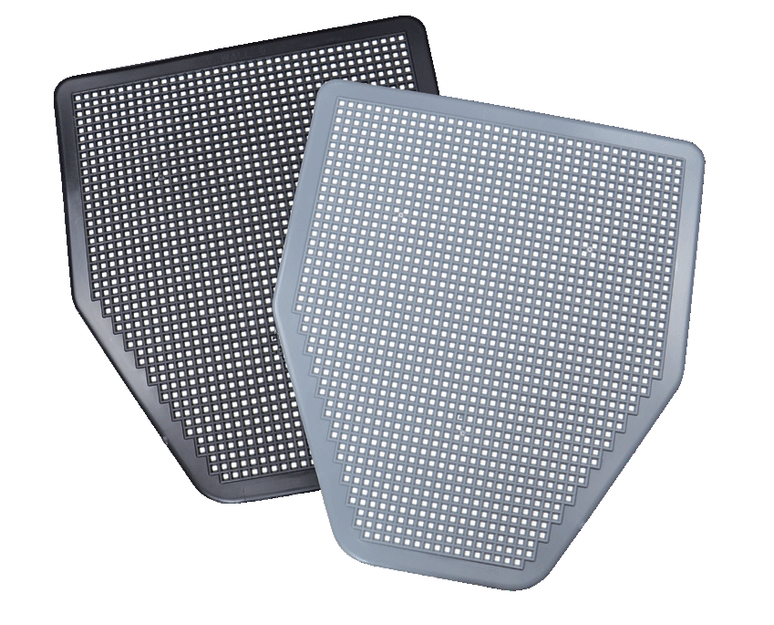 Products Restroom Matting Absorb Core