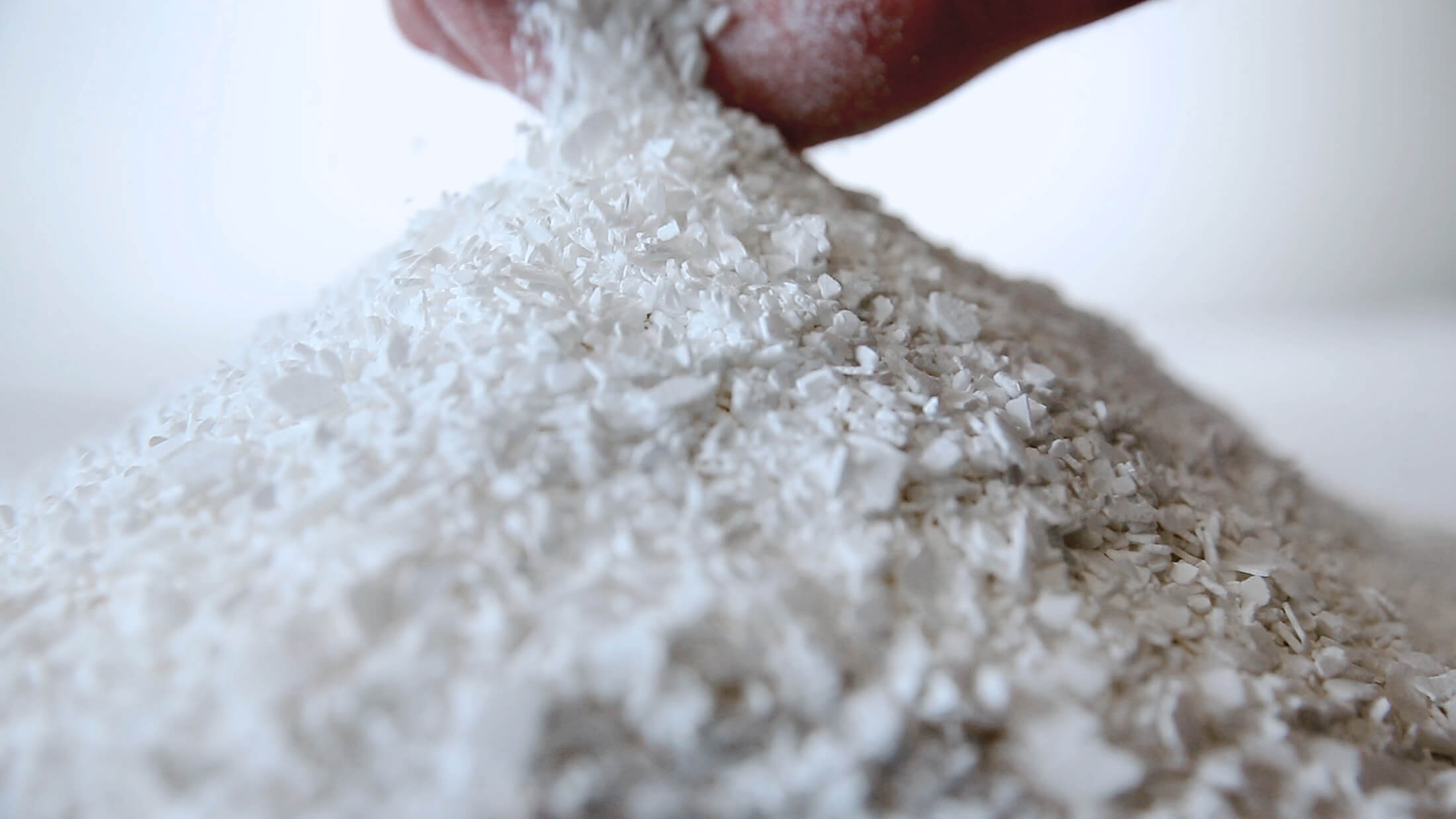 What is calcium chloride and why do we use it? Absortech