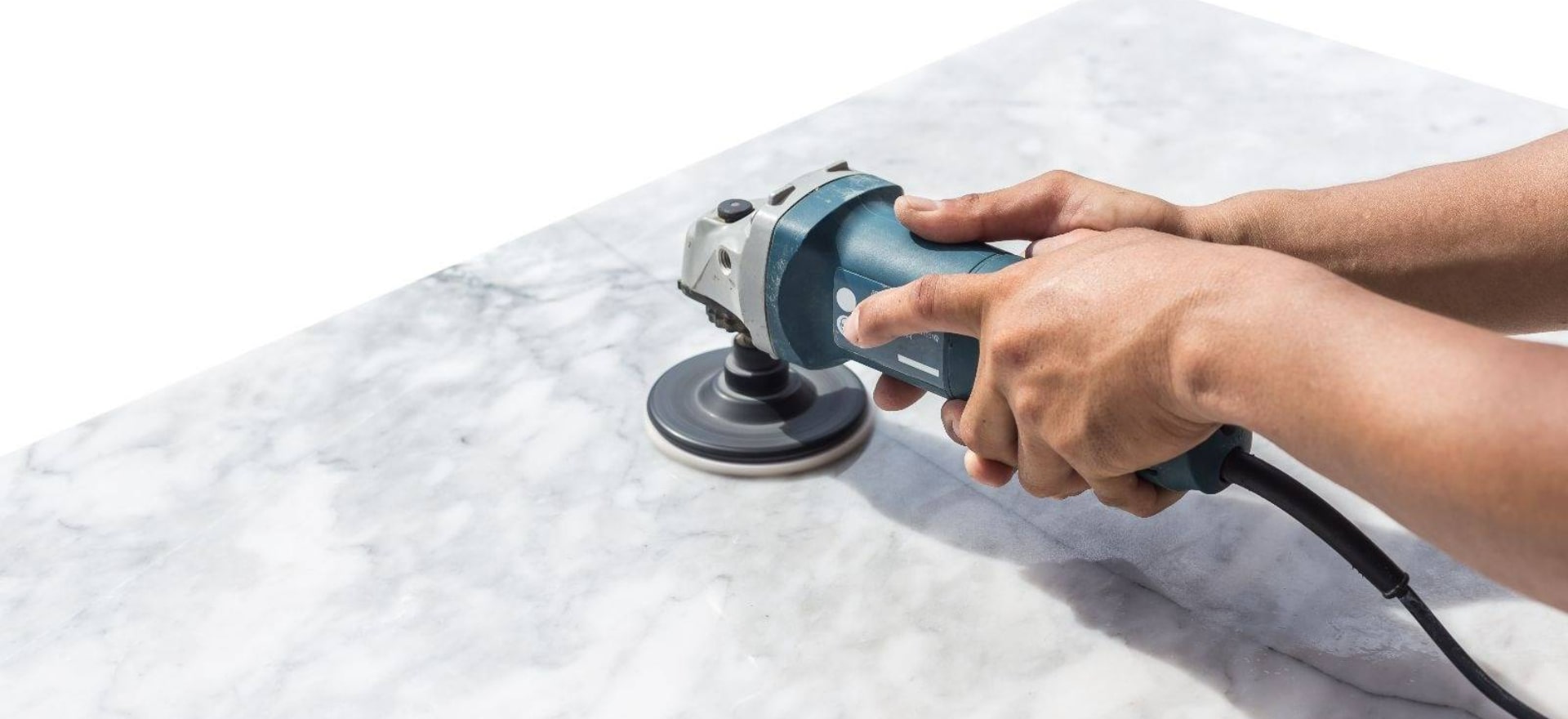 Repair of Marble & Granite Chicagoland and Suburbs Absolute Marble