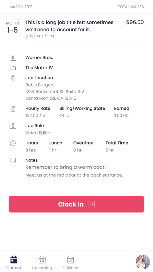 PMTS Help ABS Payroll & Accounting