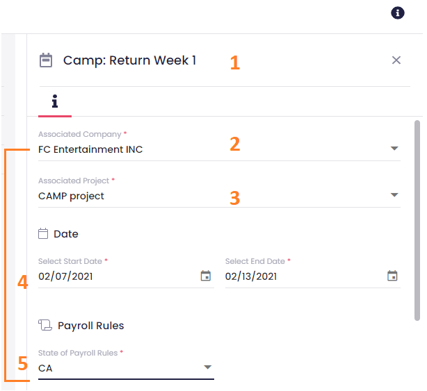 PMTS Help ABS Payroll & Accounting
