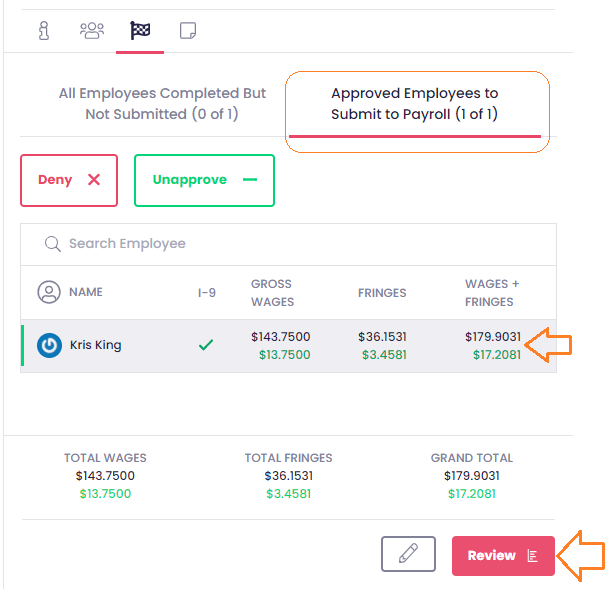 PMTS Help ABS Payroll & Accounting