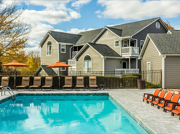 Gregory North & South ABS Partners