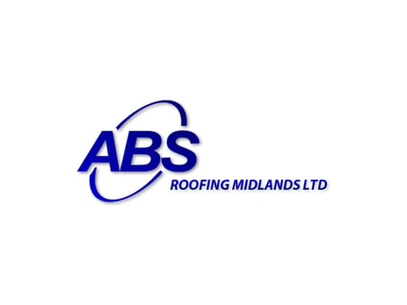 Canterbury House Croydon ABS Roofing Midlands Ltd