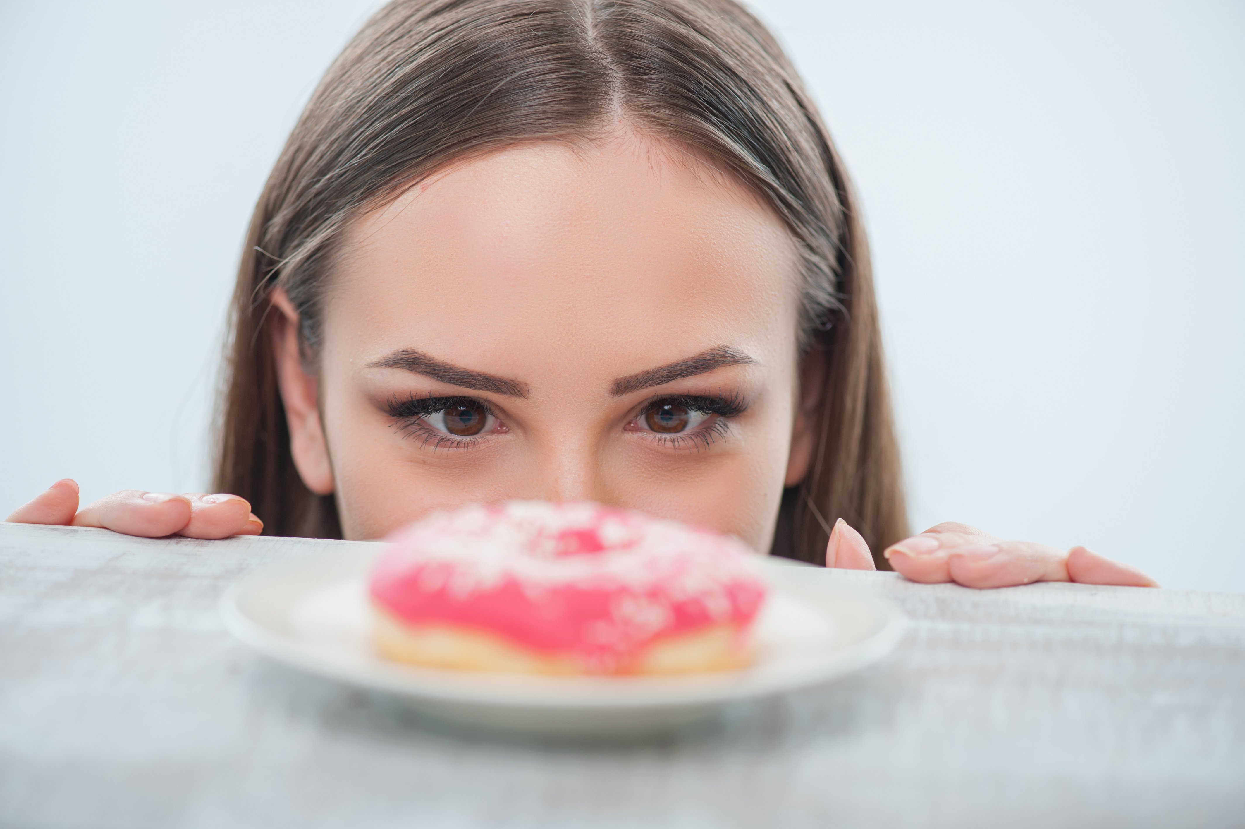 intermittent fasting guide