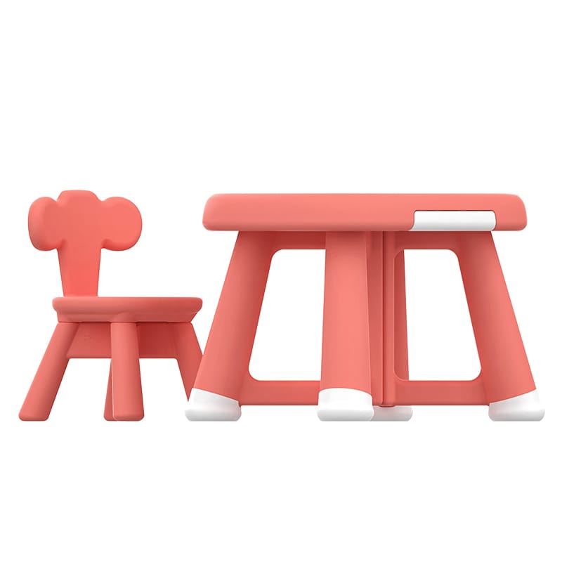 Kiddy Elephant Desk & Chair