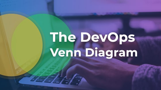 We Want Our DevOps Venn Diagram Circle Back - Janet Gregory & Lisa