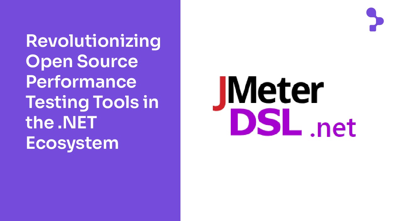 Revolutionizing Open Source Performance Testing Tools Abstracta