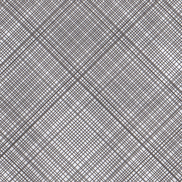 Security Envelope Patterns - 870 Pattern Collection