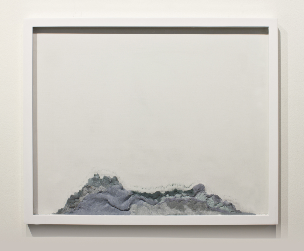 Clarissa Tossin — Abstraction in Action