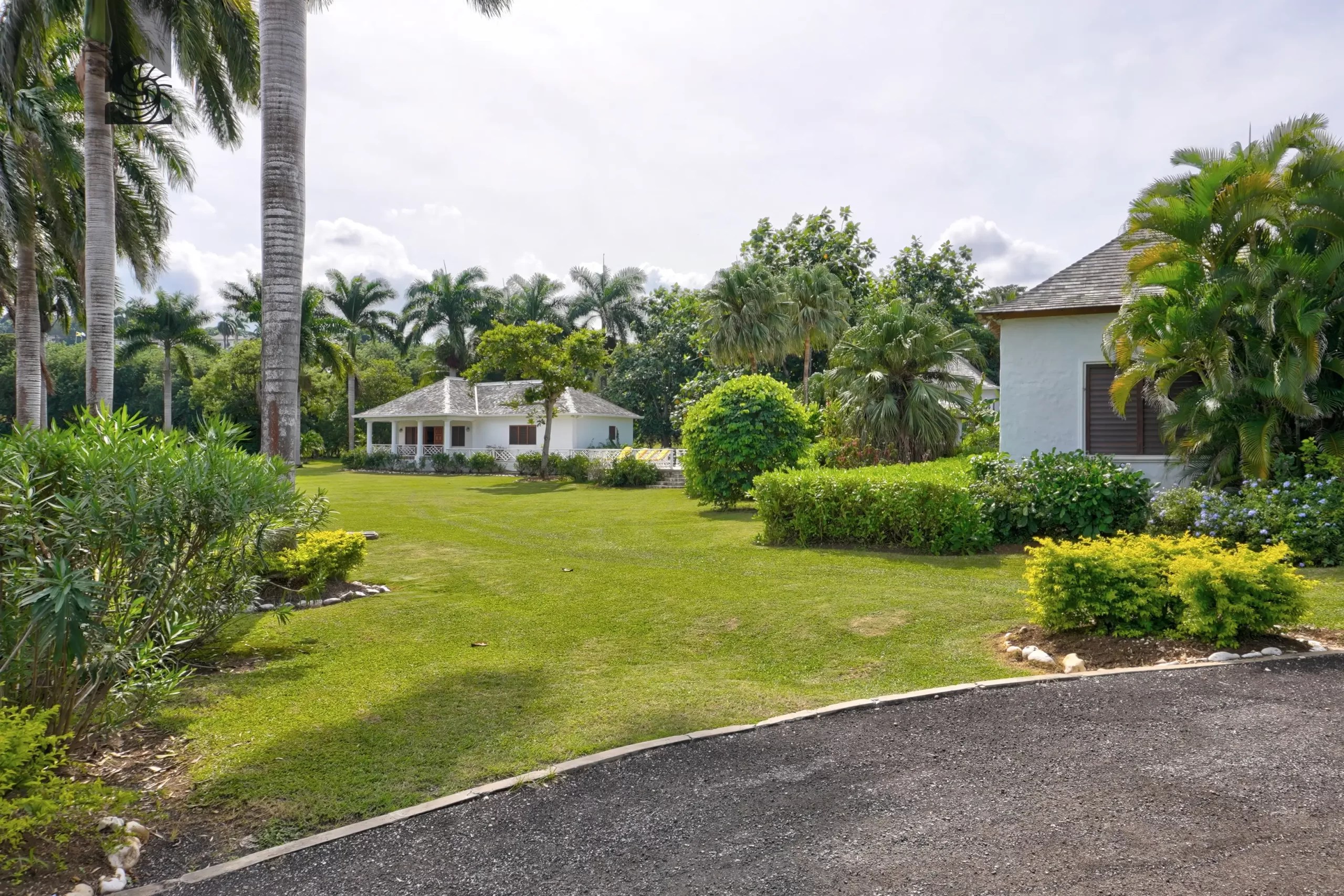 Tryall Real Estate Shoot Abstract Media