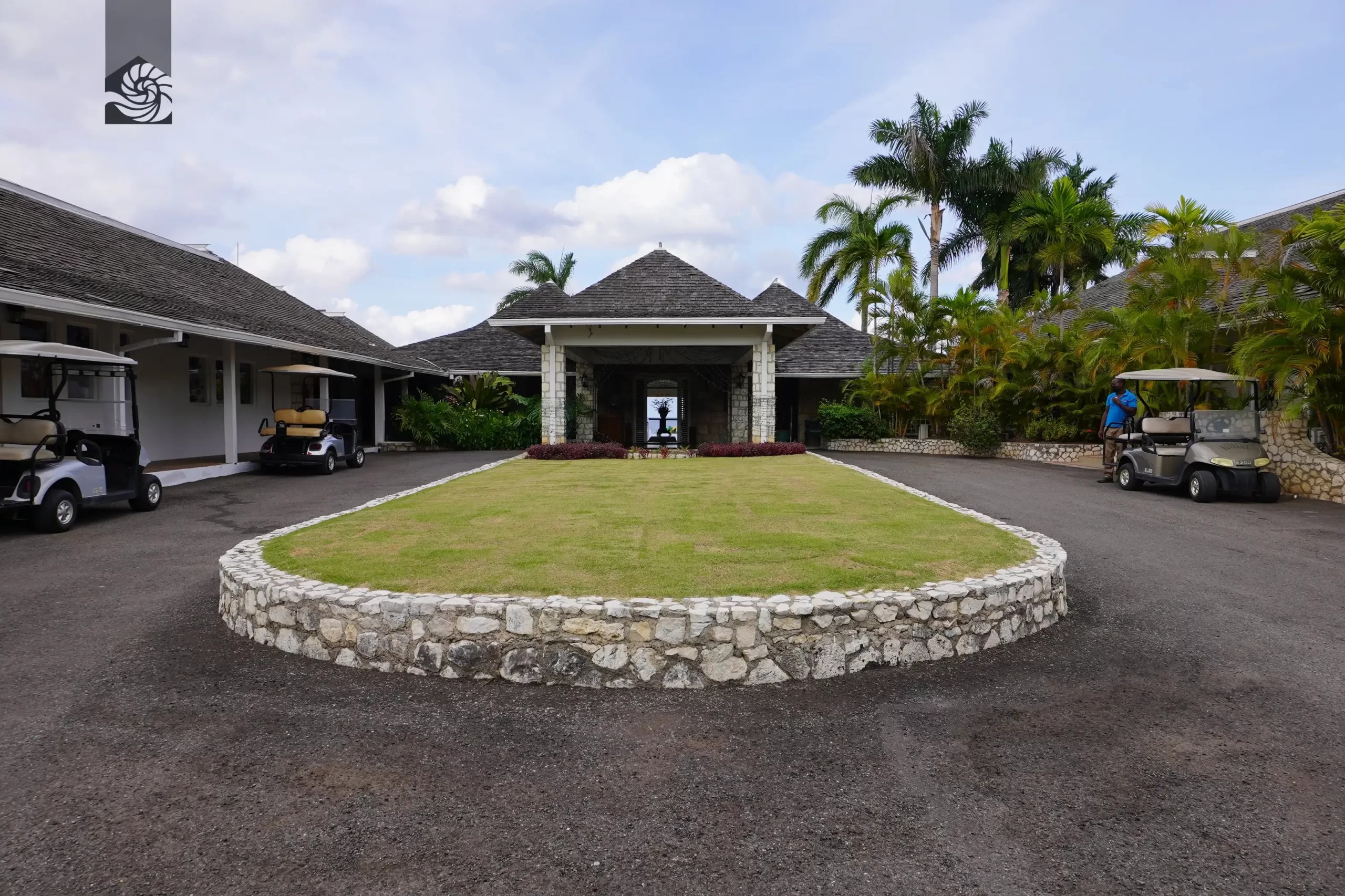 Tryall Real Estate Shoot Abstract Media