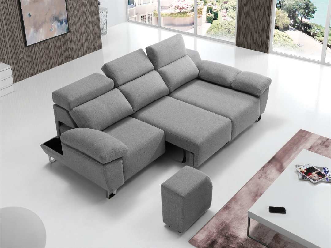 Ficha Sofá Badajoz Abstractsofas