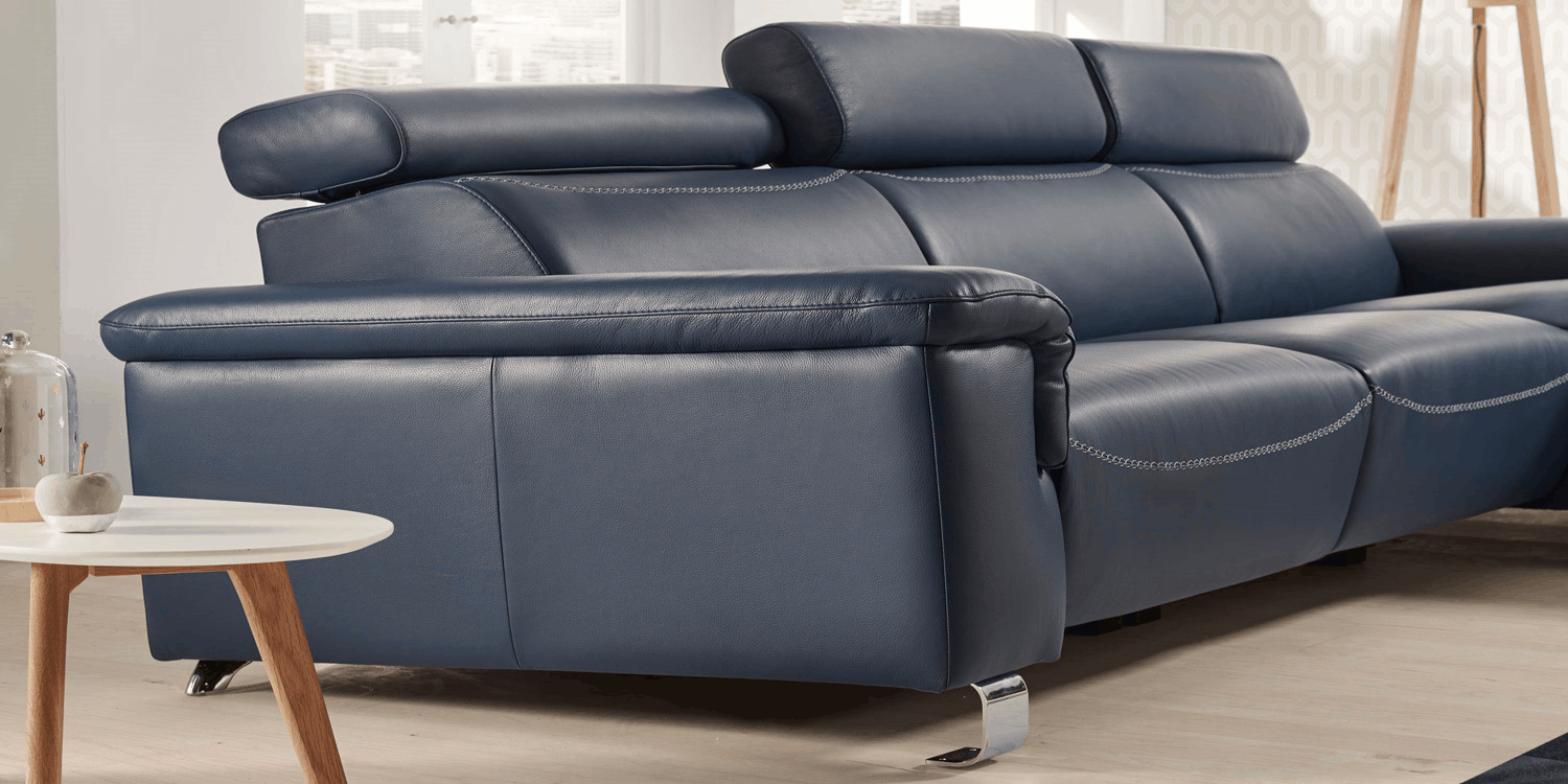 Ficha Sofá Venus Abstractsofas