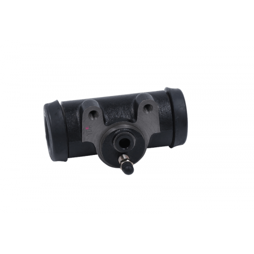 WHEEL CYLINDER STPF1012