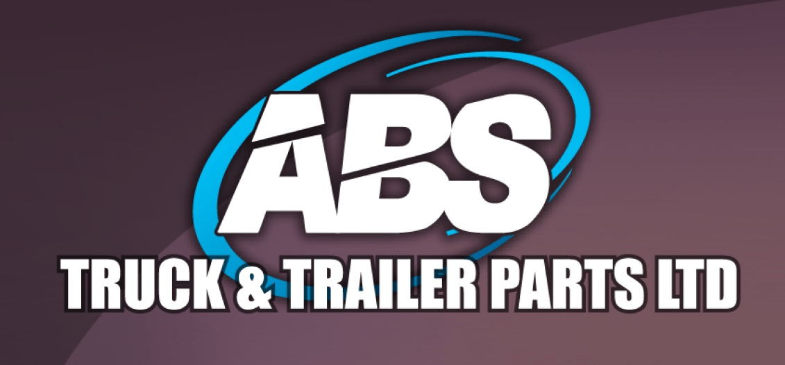 About Us | ABS Truck & Trailer Parts