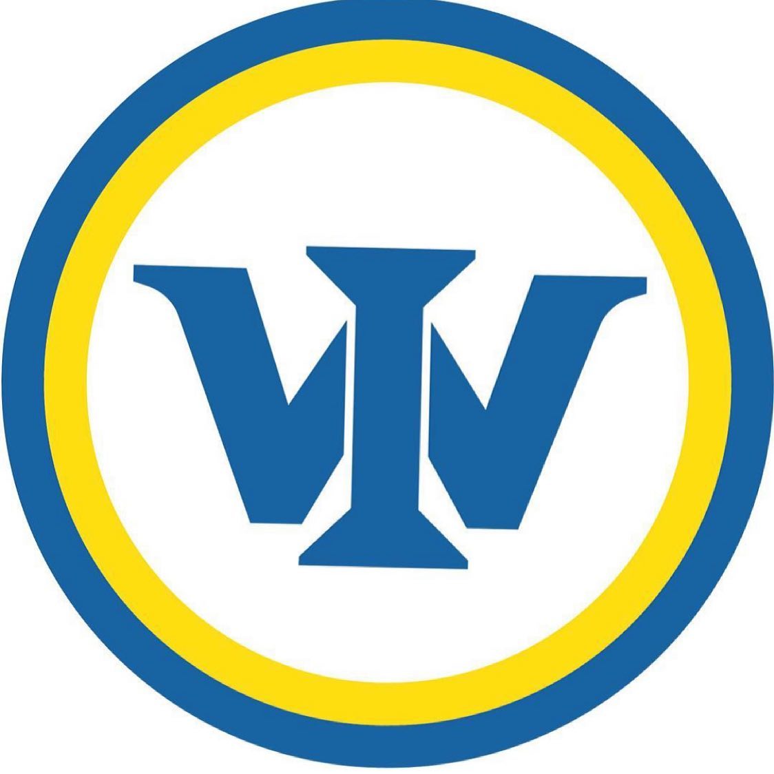 WEST INDIES OIL COMPANY DIVESTMENT NOW LIVE ABS TV Radio Antigua