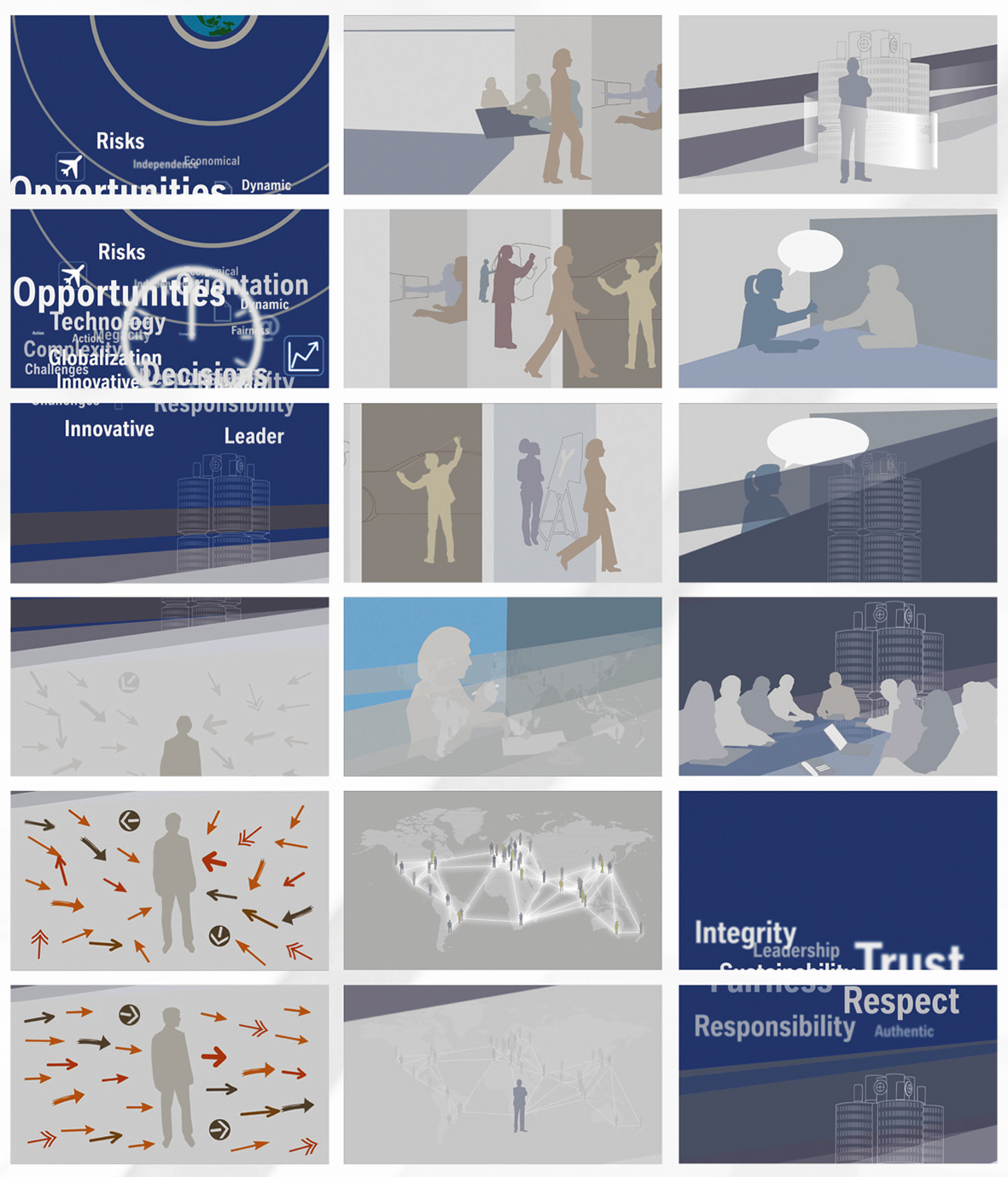 ABT DESiGN BMW Group Compliance Imagefilm