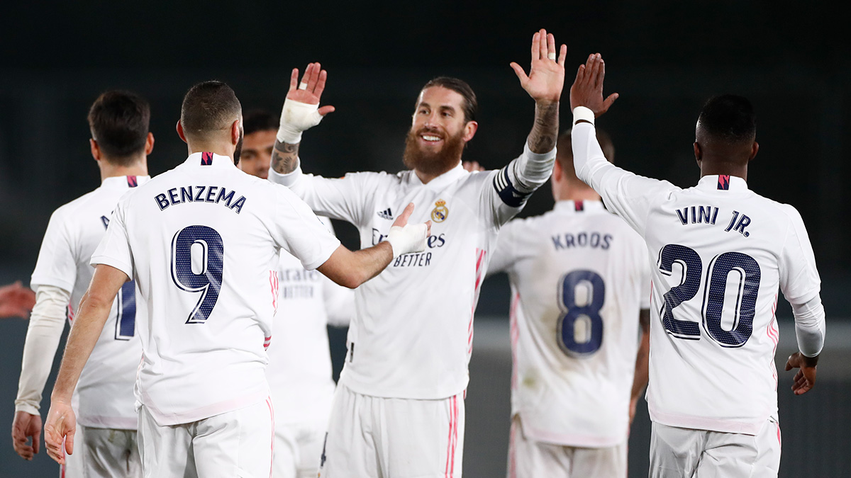 Top 10 Richest Football Clubs in the World 2021 ABTC Top 10 Richest Football Clubs in the World 2021 ABTC