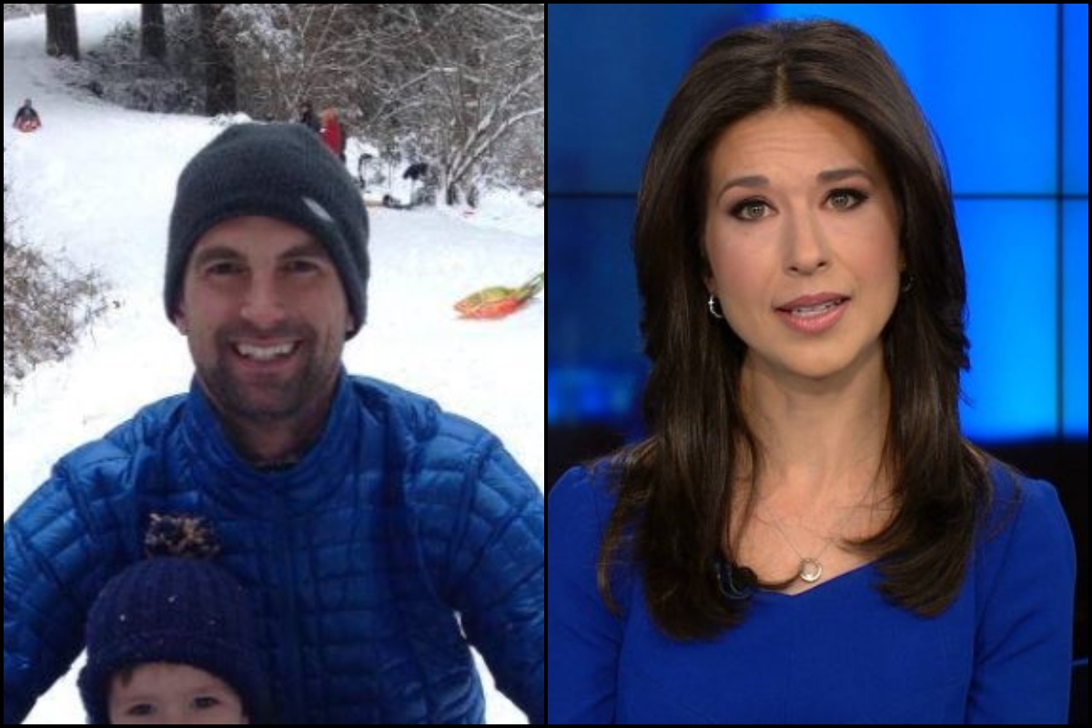 who-is-benjamin-nielsen-ana-cabrera-s-husband-ghbase-com
