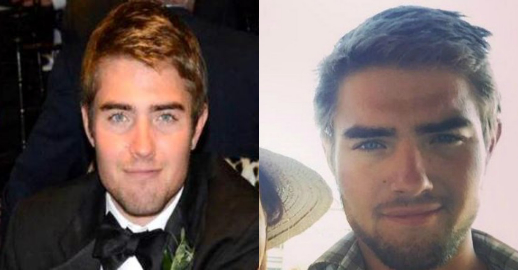 Treu Verrückt werden selbst liam koch Geschickt Lineal Versuchen