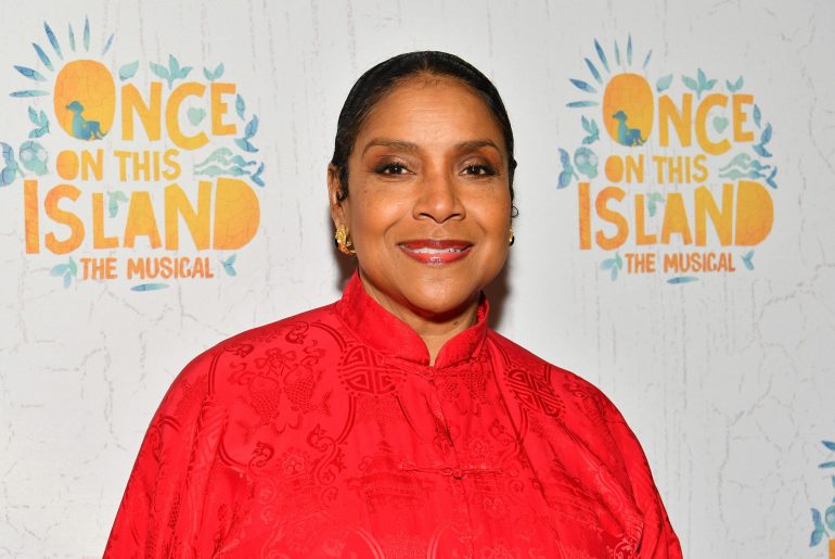 pics Phylicia Rashad Son william lancelot bowles iii net worth