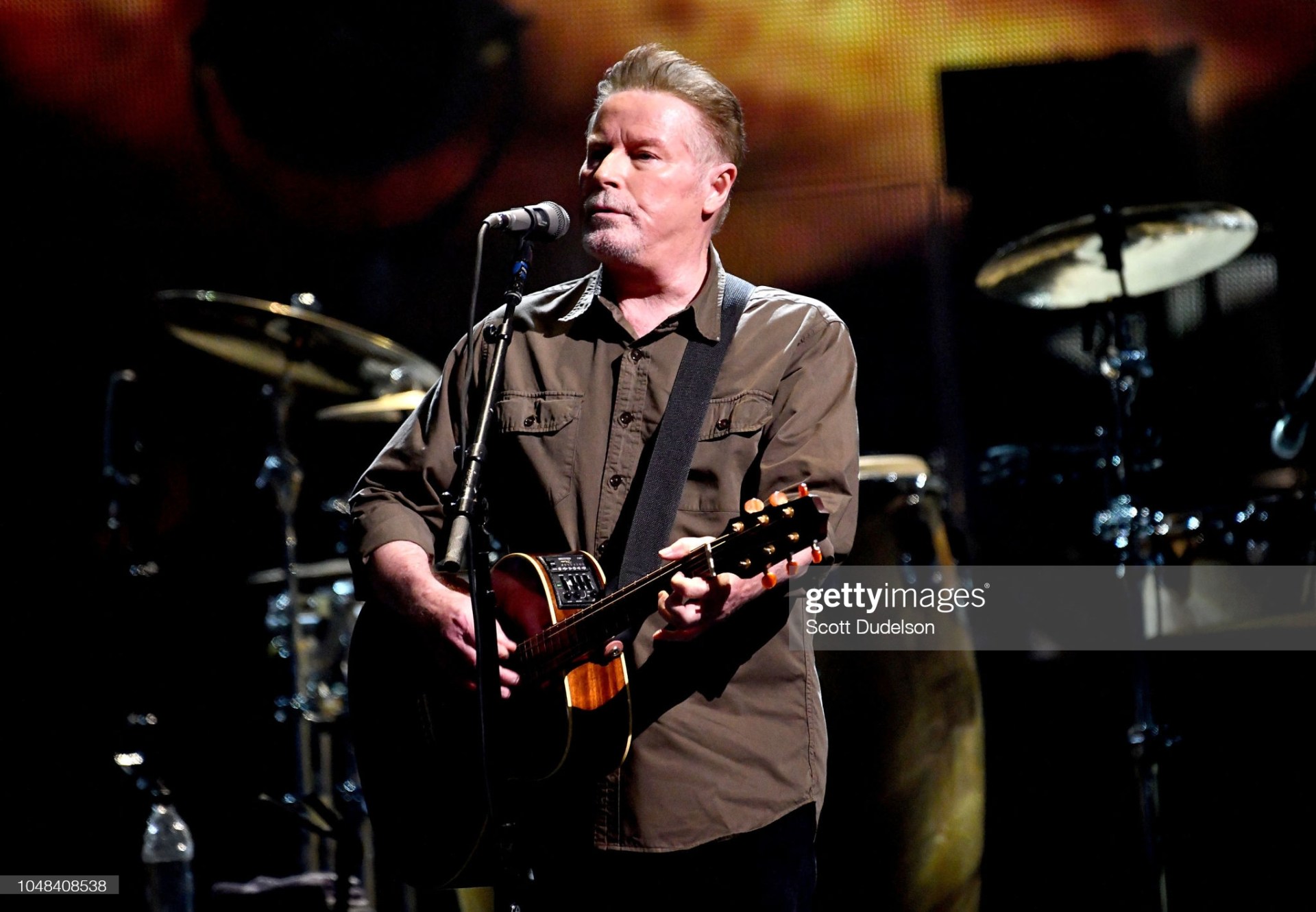 Don Henley Net Worth 2021 ABTC