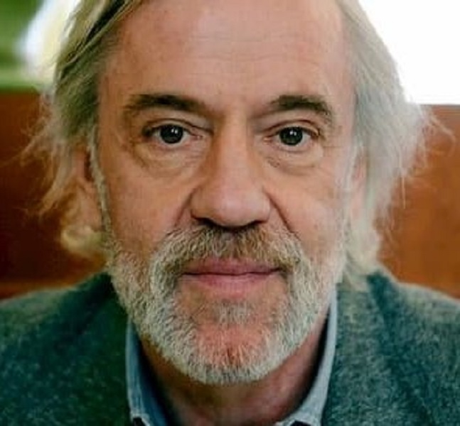 Roland Mary Biography; Net Worth, Age, Ex Wives, Restaurant, Son And