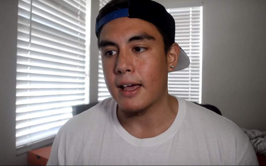 Kubz Scouts Biography And Net Worth ABTC