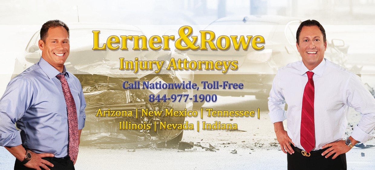 Lerner and Rowe net worth ABTC