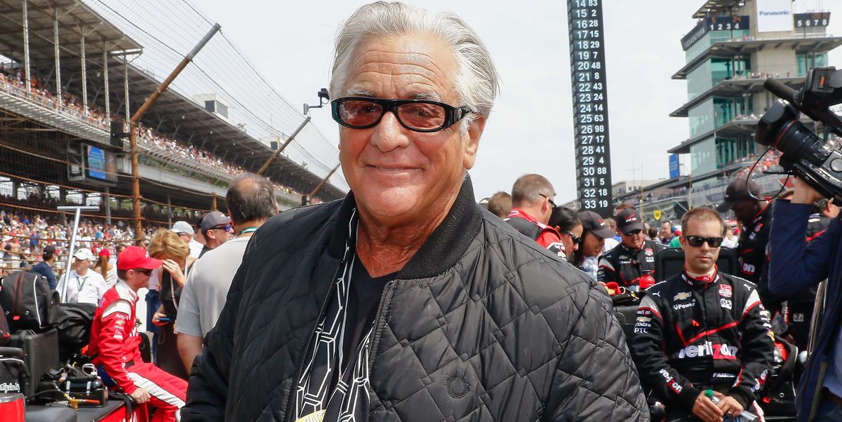 Barry Weiss Age, Biography, Net Worth, Cars, Wife ABTC(012)