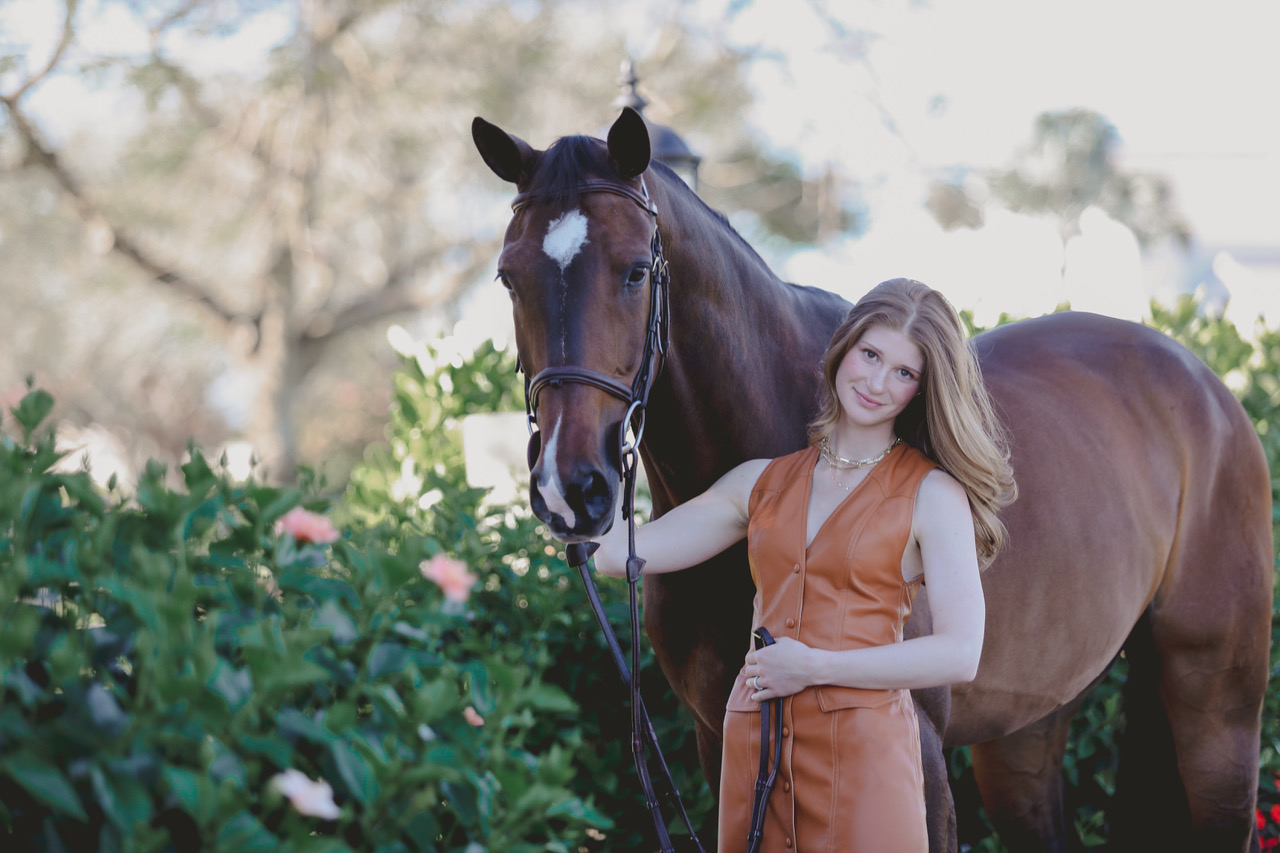 Jennifer Gates Net Worth, Wedding, Medical School, Fiance, Age