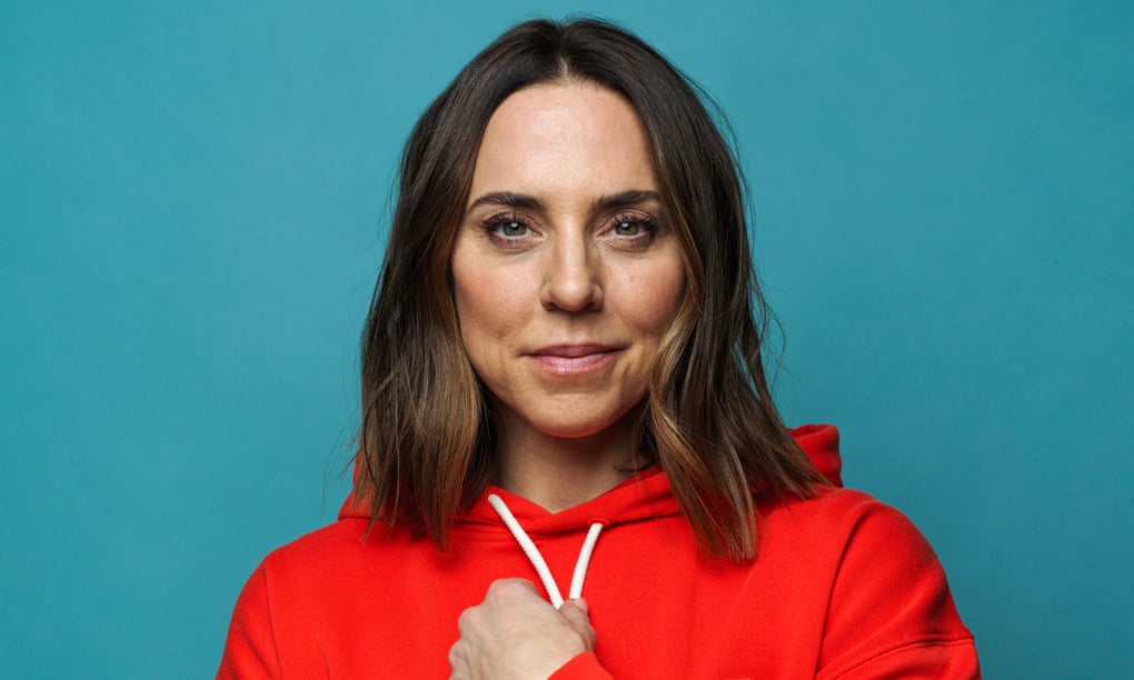 Is Melanie C Married? ABTC