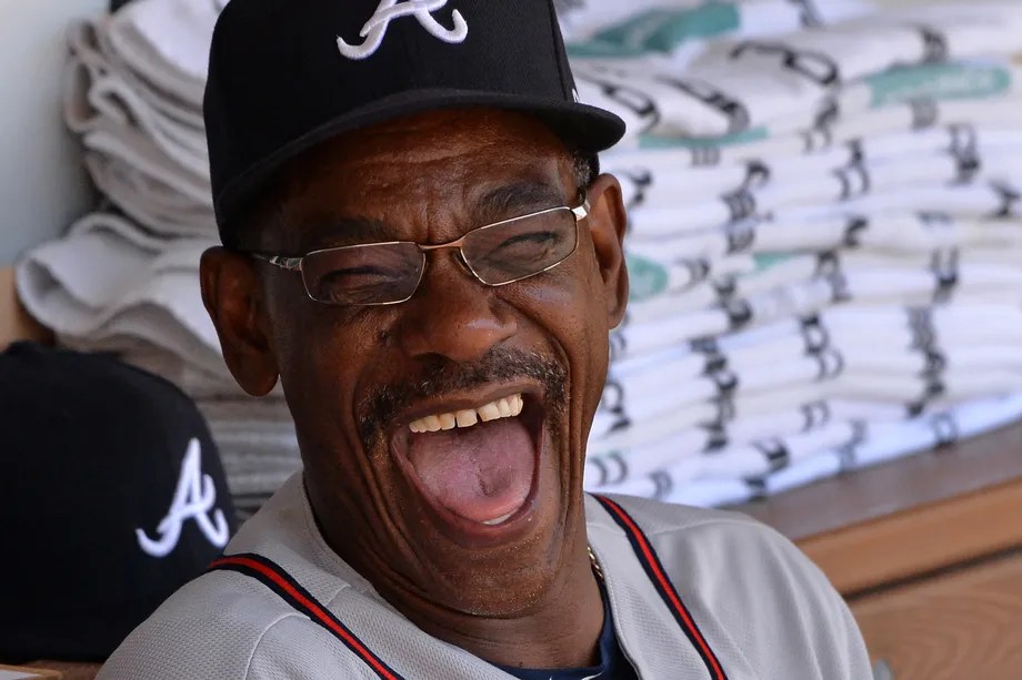 Ron Washington Net Worth, Moneyball, Quotes, Height, Coaching Career
