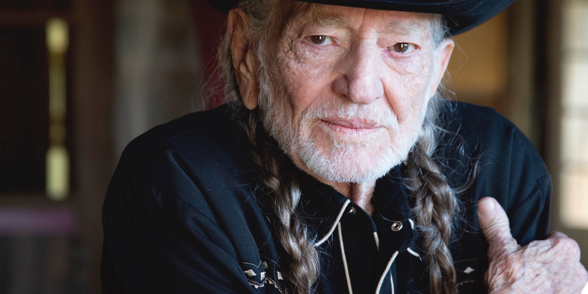 Billy Nelson Sad Story Of How Willie Nelson's Son Committed Suicide 2