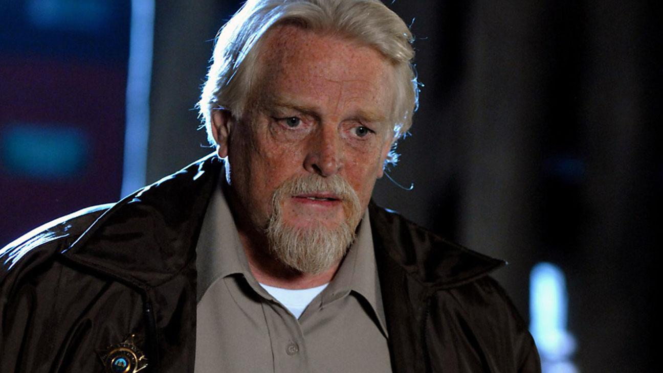 Born july 29, 1951 in dublin, ireland, o'herlihy segued from being an irish national tennis champion to over 30 film credits as an actor . Gavan O Herlihy Net Worth How Much Was The Happy Days Actor Worth At Time Of Death Abtc