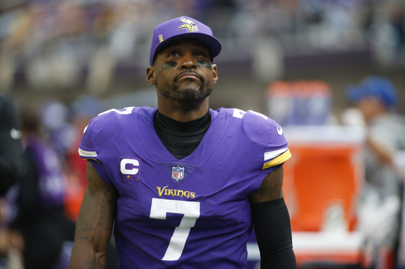 Meet Patrick Peterson's Daughter Paityn Antonique Peterson ABTC
